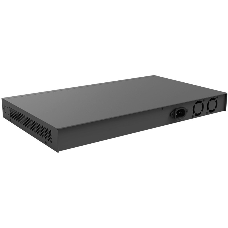 Коммутатор EnGenius ECS1528FP (1402A0097330)