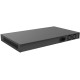 Коммутатор EnGenius ECS1528FP (1402A0097330)