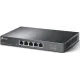 Коммутатор TP-Link TL-SG108-M2