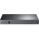 Коммутатор TP-Link TL-SG108-M2