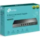 Коммутатор TP-Link TL-SG108-M2