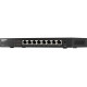 QNAP QSW-1108-8T