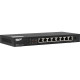 QNAP QSW-1108-8T
