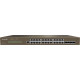 Tenda TEG5328F
