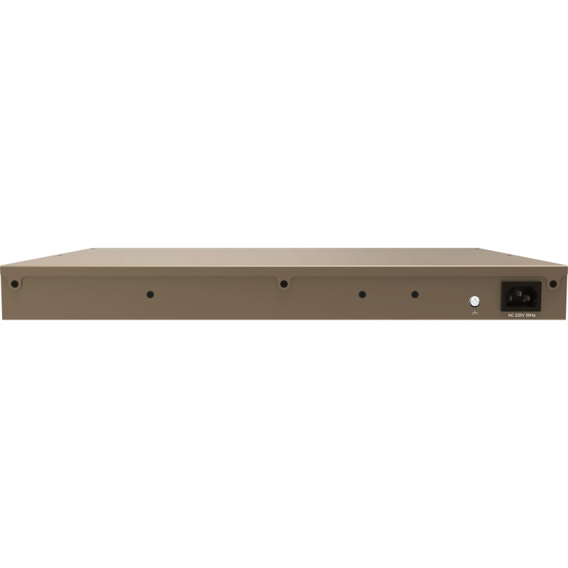 Tenda TEG5328F