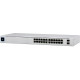 Ubiquiti UniFi Switch Gen2 (USW-24-POE)