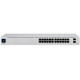 Ubiquiti UniFi Switch Gen2 (USW-24-POE)