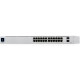 Ubiquiti UniFi Switch Gen2 (USW-24-POE)