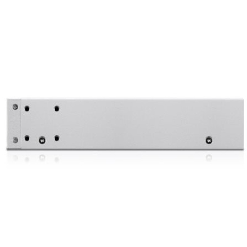 Ubiquiti UniFi Switch Gen2 (USW-24-POE)