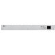 Ubiquiti UniFi Switch Gen2 (USW-24-POE)