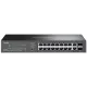Коммутатор TP-Link ES220GP