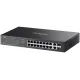 Коммутатор TP-Link ES220GP