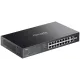 Коммутатор TP-Link ES220GP