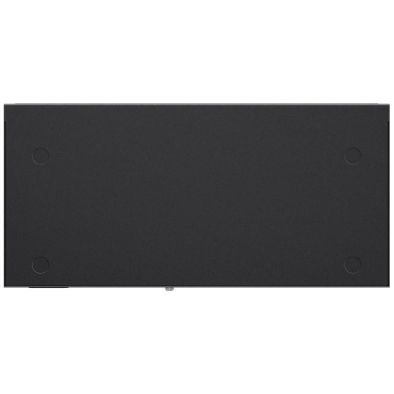 Комутатор TP-Link ES220GP