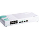 QNAP QSW-308-1C