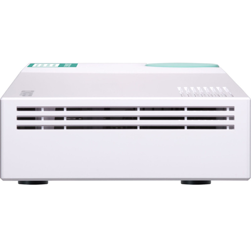 QNAP QSW-308-1C