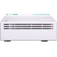 QNAP QSW-308-1C