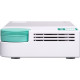 QNAP QSW-308-1C
