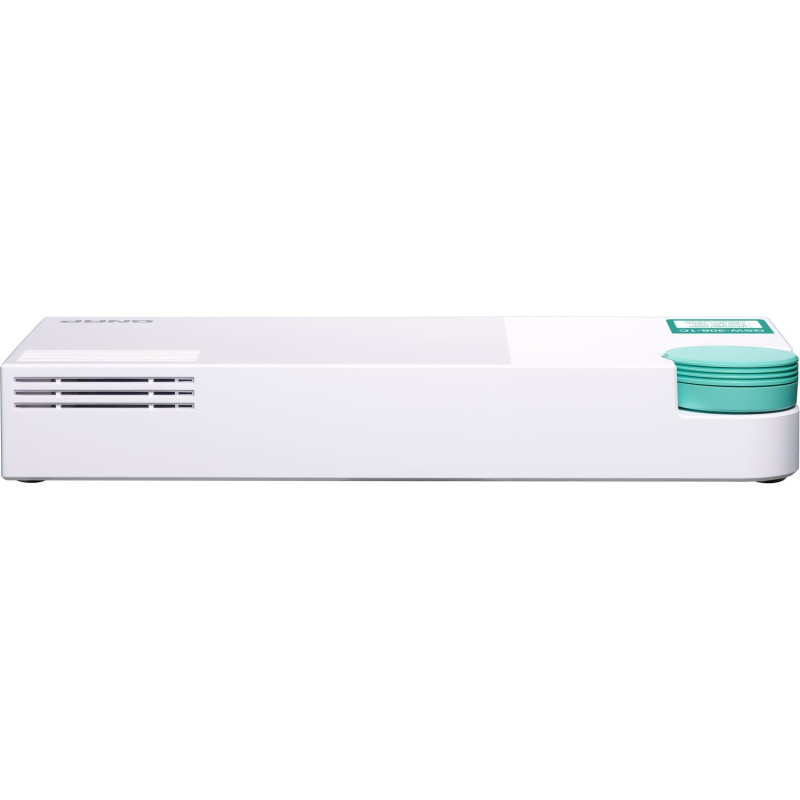 QNAP QSW-308-1C
