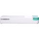 QNAP QSW-308-1C