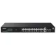 Коммутатор Tenda TEG2228P-24-410W
