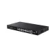 Коммутатор Tenda TEG2228P-24-410W