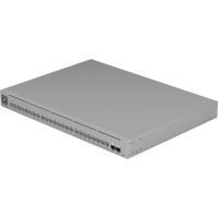 UBIQUITI USW-PRO-MAX-24-POE