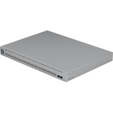 UBIQUITI USW-PRO-MAX-24-POE