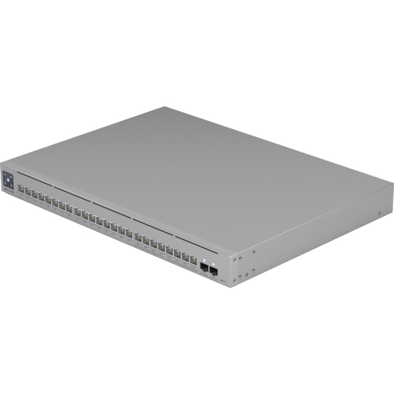 UBIQUITI USW-PRO-MAX-24-POE