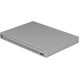 UBIQUITI USW-PRO-MAX-24-POE