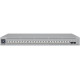 UBIQUITI USW-PRO-MAX-24-POE