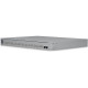 UBIQUITI USW-PRO-MAX-24-POE