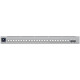 UBIQUITI USW-PRO-MAX-24-POE