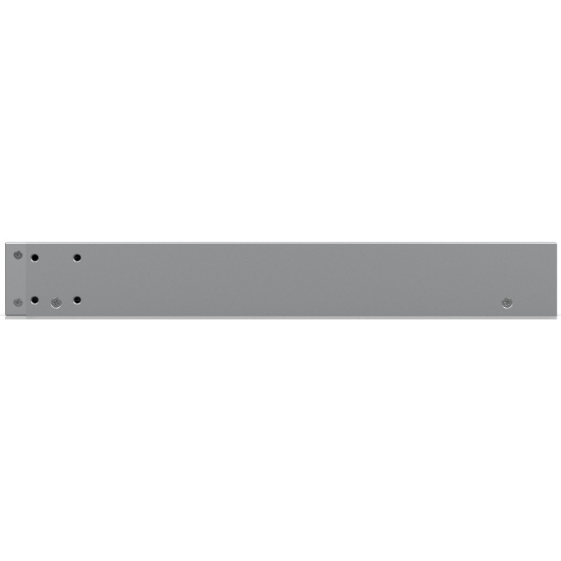 UBIQUITI USW-PRO-MAX-24-POE