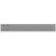 UBIQUITI USW-PRO-MAX-24-POE