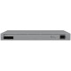 UBIQUITI USW-PRO-MAX-24-POE