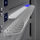 UBIQUITI USW-PRO-MAX-24-POE