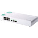 QNAP QSW-308S