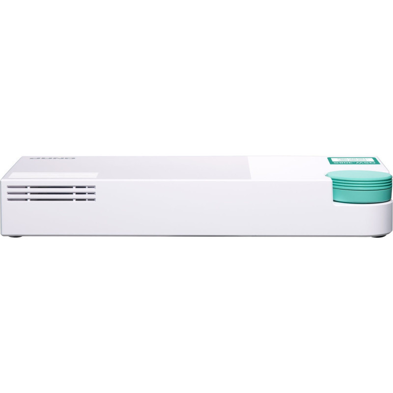QNAP QSW-308S