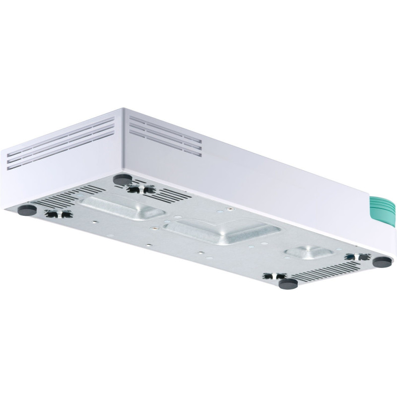QNAP QSW-308S