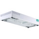 QNAP QSW-308S