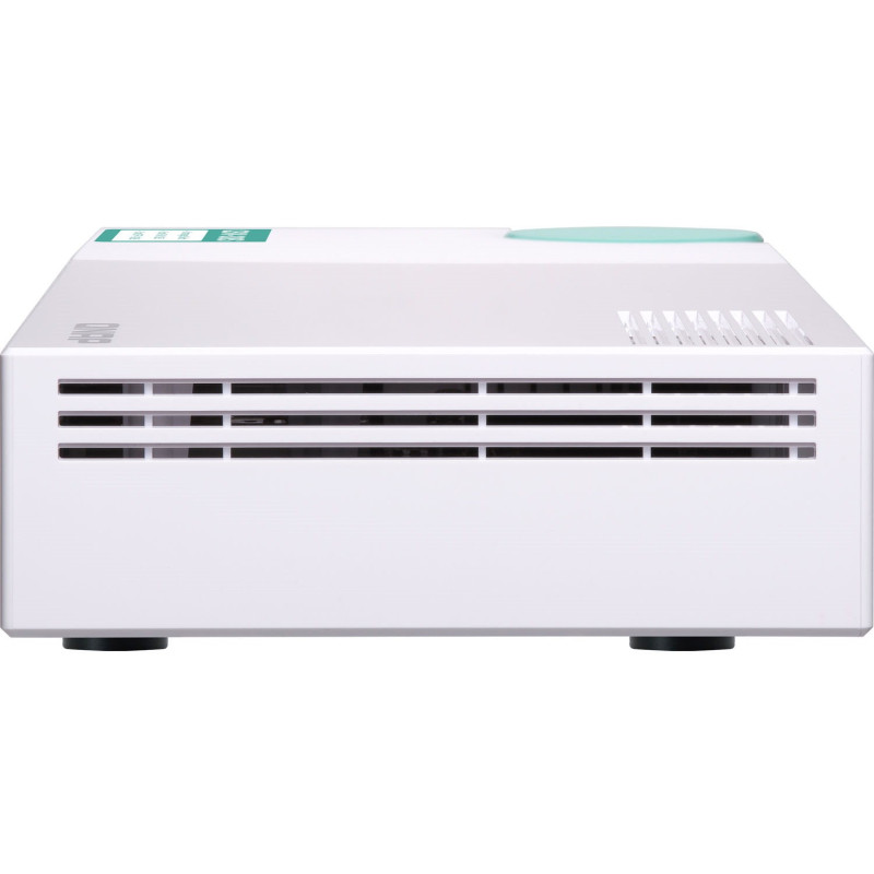 QNAP QSW-308S