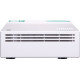QNAP QSW-308S