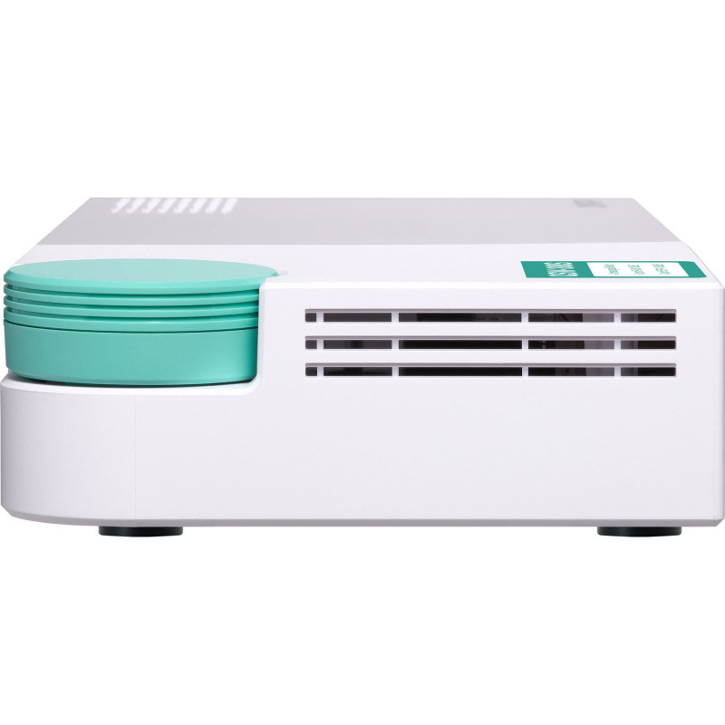 QNAP QSW-308S