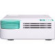 QNAP QSW-308S