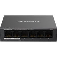 Коммутатор MERCUSYS MS106LP