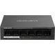 Коммутатор MERCUSYS MS106LP