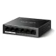 Коммутатор MERCUSYS MS106LP
