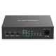 Коммутатор MERCUSYS MS106LP