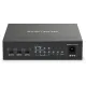 Коммутатор MERCUSYS MS106LP